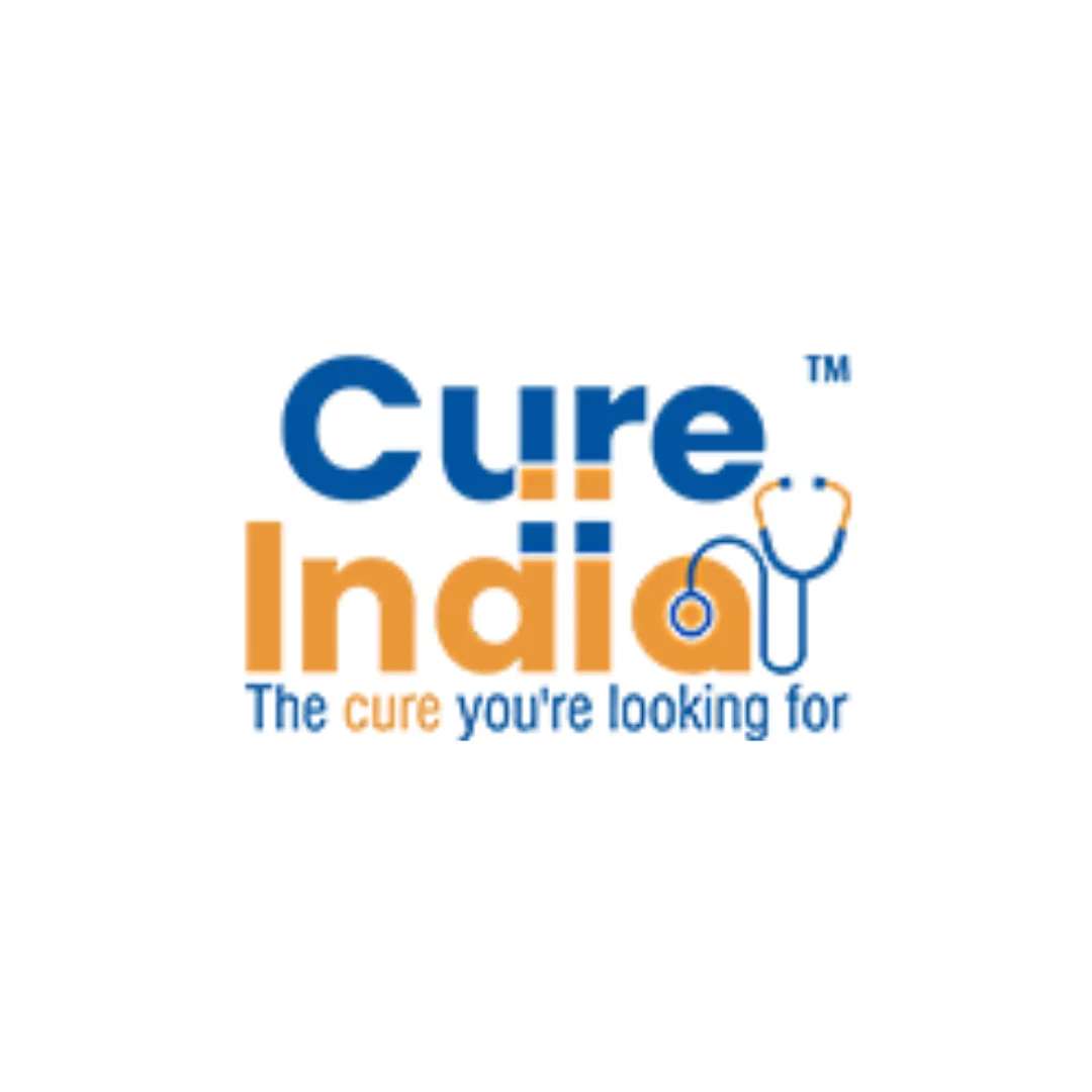 Cure India